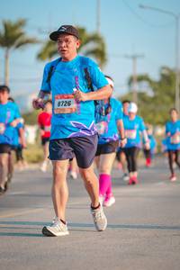 BIB: 8726
                            <button type="button" onclick="openModal(3347967)" class="btn btn-primary btn-sm float-right btn-popup" data-toggle="modal" data-target=".modal-high-quality">
                        <i class="fas fa-shopping-cart"></i> Add to Cart
                    </button>
                                            <button type="button" onclick="isThisMe(3347967, true)" class="btn btn-success btn-sm float-right btn-popup btn-isme hidden" data-toggle="tooltip" data-placement="bottom" title="นี่คือรูปของคุณใช่ไหม คลิกที่นี่เพื่อเอาเข้าอัลบั้ม">
                        <i class="fas fa-plus"></i> Add to album
                    </button>
                    <button type="button" onclick="isThisMe(3347967, false)" class="btn btn-warning btn-sm float-right btn-popup btn-isnotme hidden">
                        <i class="fas fa-ban"></i> Remove from album
                    </button>